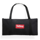 Netorious Lounge Chair