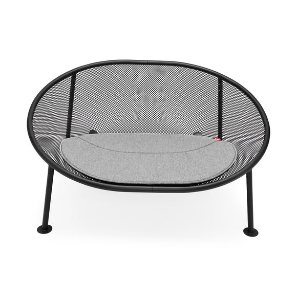 Netorious Lounge Chair