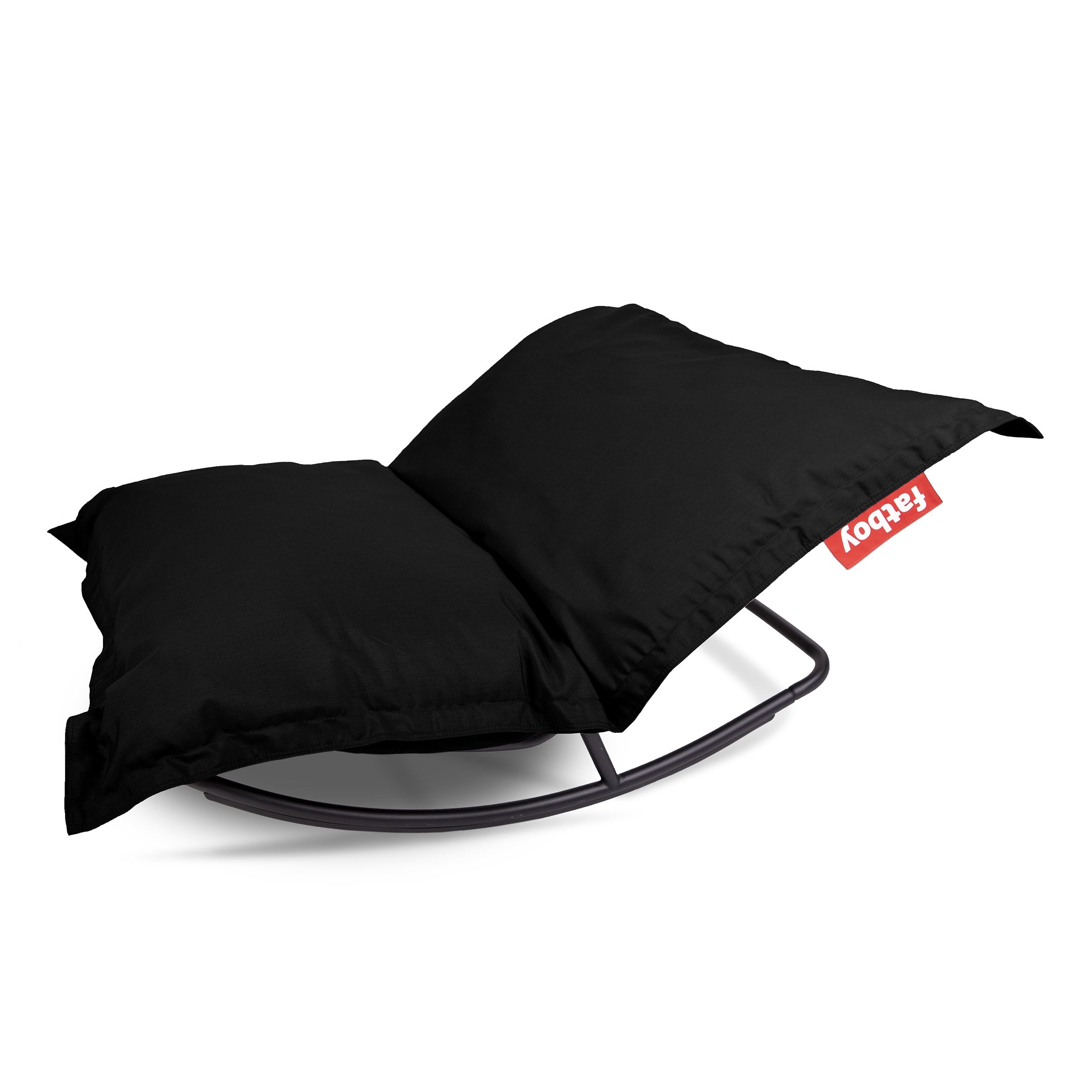 Fatboy Rock n' Roll Outdoor Rocking Chair 2Modern