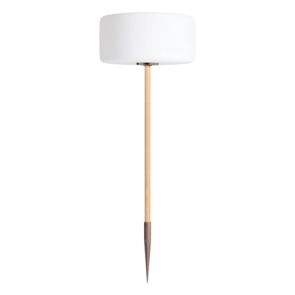 Thierry le Swinger Wireless Hanging / Standing Lamp