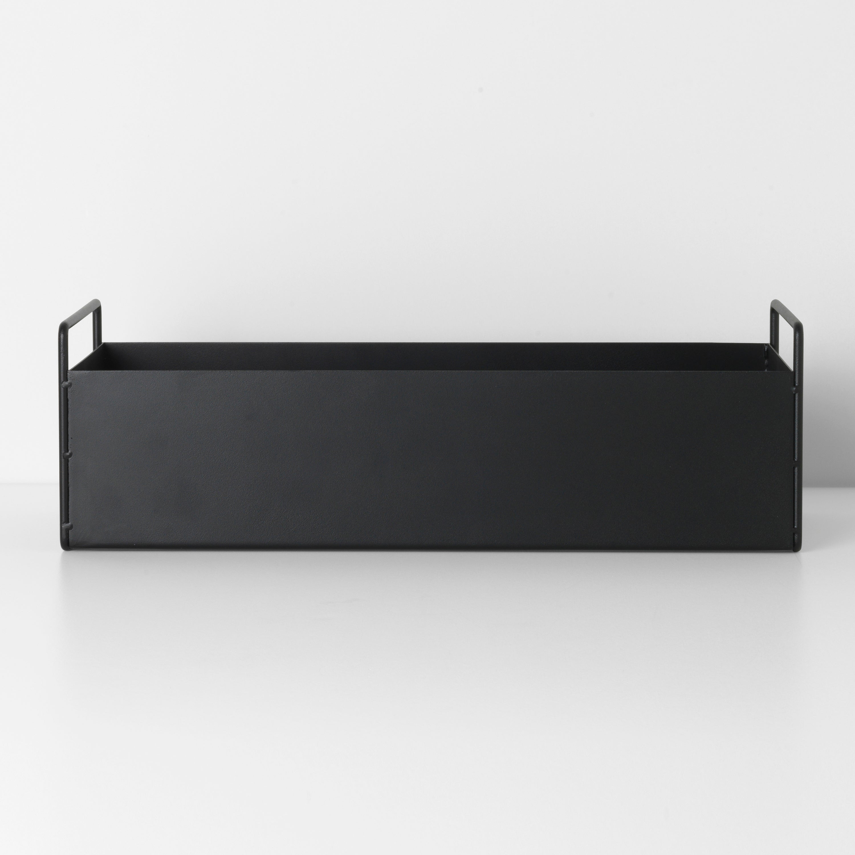ferm living plant box accessories Ferm Living - Plant Box - Large