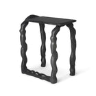 Rotben Sculptural Side Table