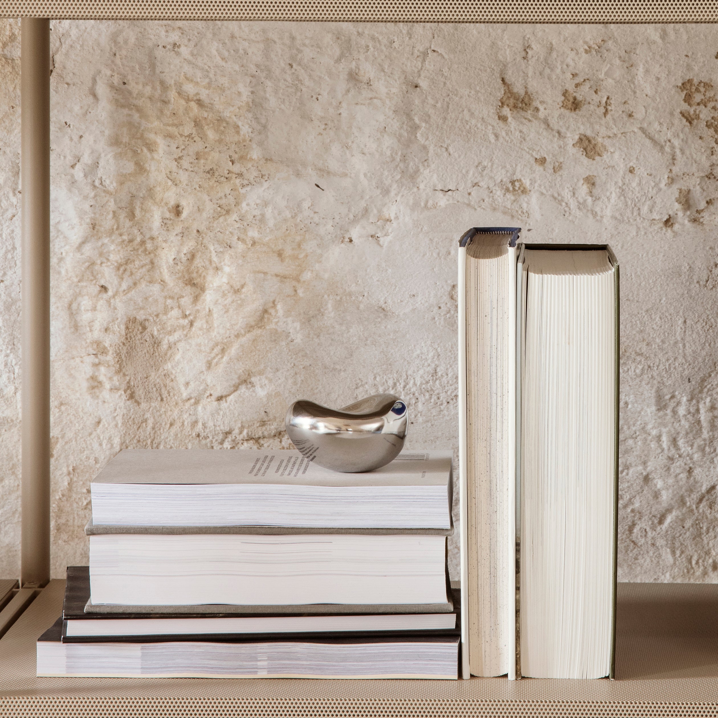 Ferm Living Sculptural Object - 2Modern