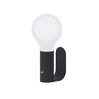 Aplo Lamp