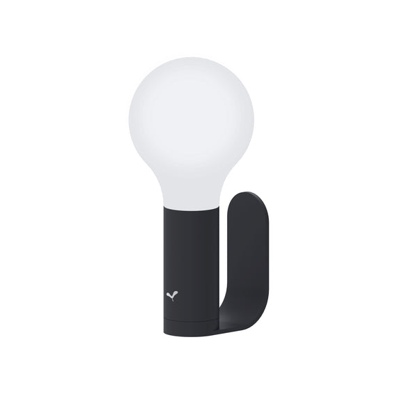 Aplo Lamp