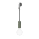 Aplo Lamp