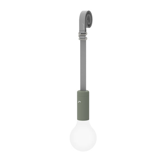 Aplo Lamp
