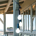 Aplo Lamp