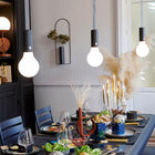 Aplo Lamp