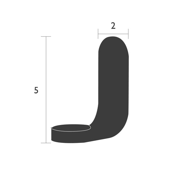 Aplo Lamp