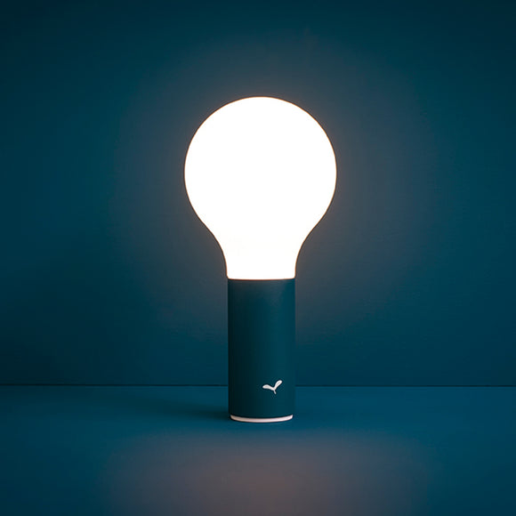 Aplo Lamp
