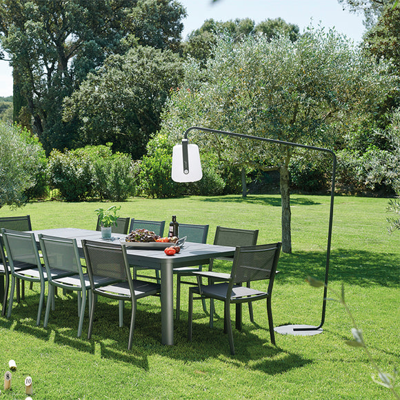 Balad Upright Outdoor Large Stand