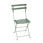 Bistro Chair (Set of 2)