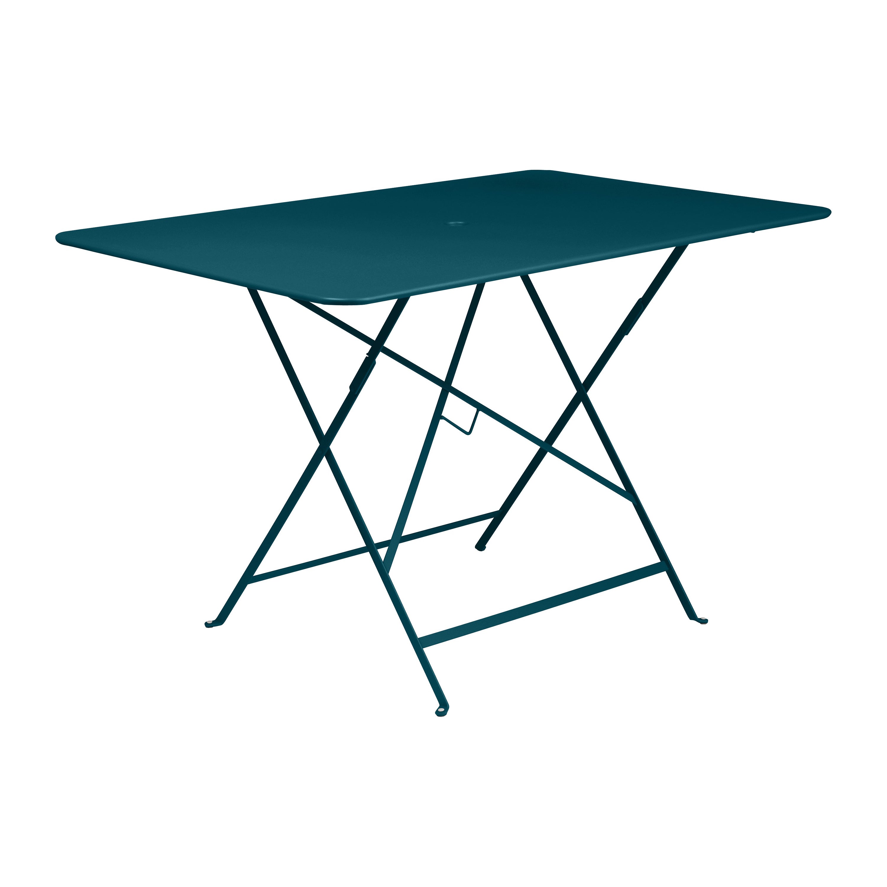 Foldable best sale bistro table