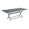 Caractere Rectangle Dining Table