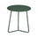 Cocotte Small Side Table