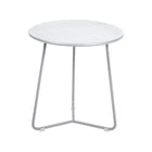 Cocotte Small Side Table