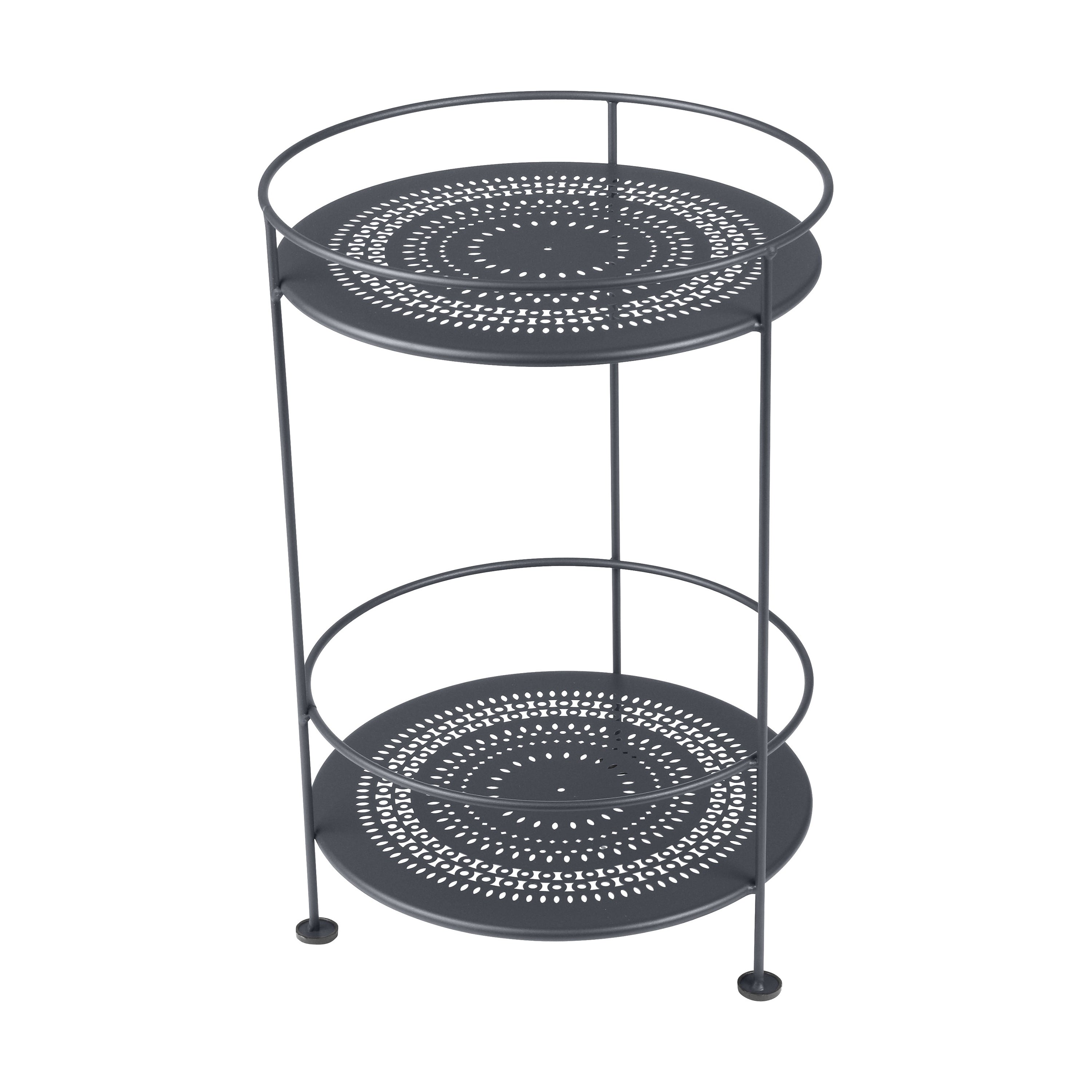 fermob-guinguette-double-top-