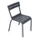 Luxembourg Kid Side Chair