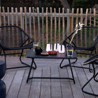 Mini Balad Lamp (Set of 3)