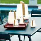 Mini Balad Lamp (Set of 3)