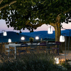 Ribambelle Extendable Dining Table