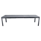 Ribambelle Extendable Dining Table