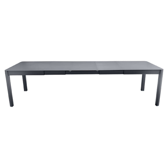 Ribambelle Extendable Dining Table