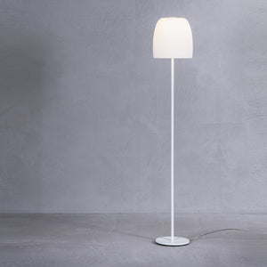 Notte Floor Lamp