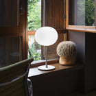 Glo-Ball Table/Desk Lamp