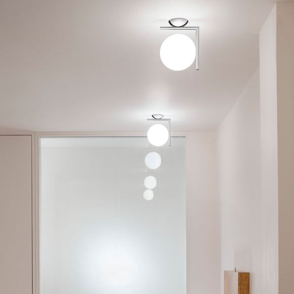 IC Lights Wall / Ceiling Light