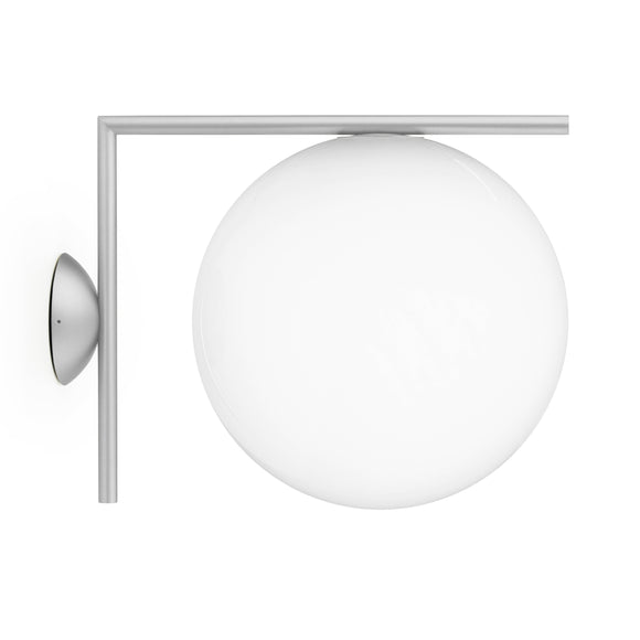 IC Lights Outdoor Wall / Ceiling Light