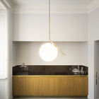 IC Lights Pendant Light