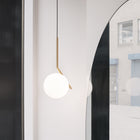 IC Lights Pendant Light