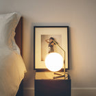 IC Lights Table Lamp