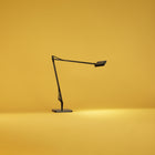 Kelvin Edge Task Lamp