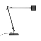 Kelvin Edge Task Lamp