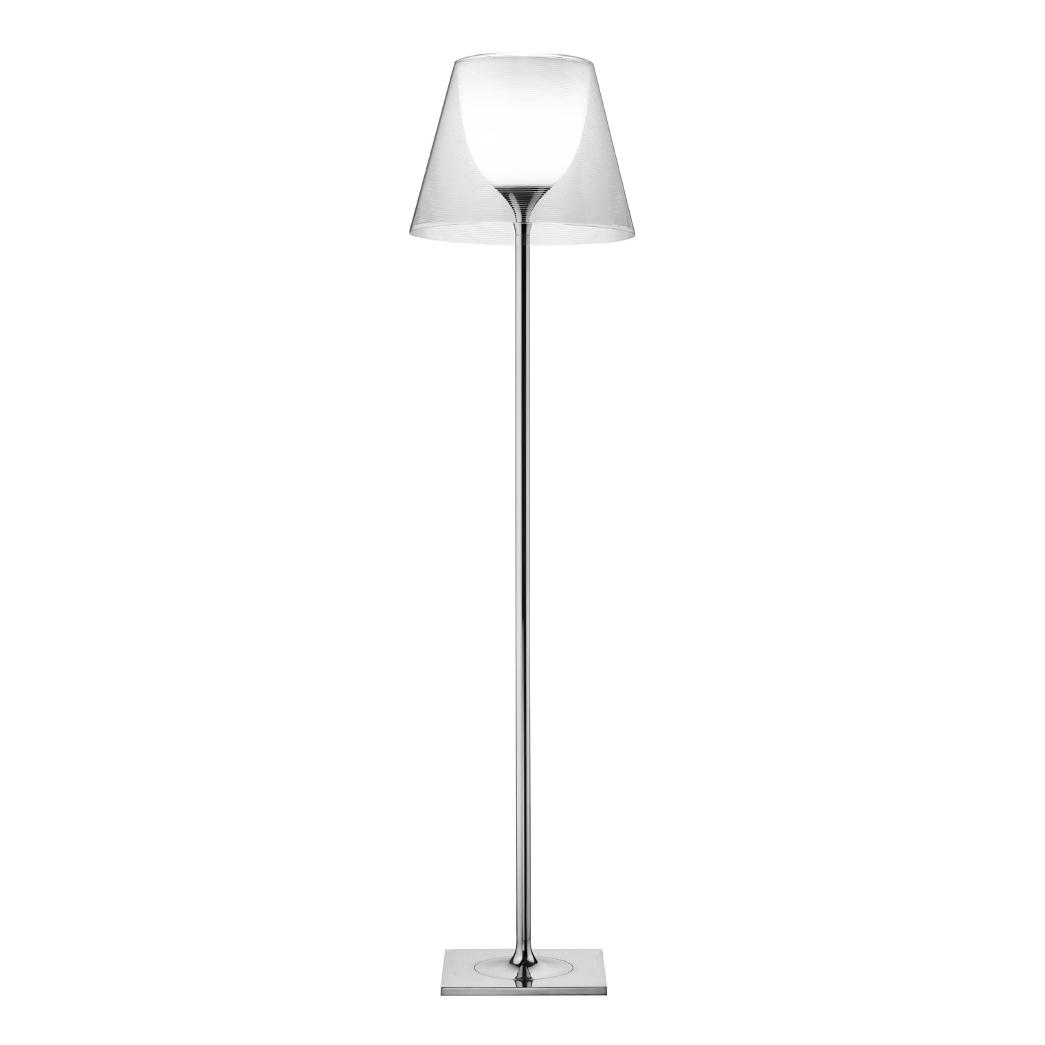 FLOS KTribe Floor Lamp - 2Modern