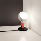 Lampadina LED Table Lamp