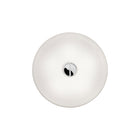 Mini Button Wall / Ceiling Light