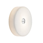 Mini Button Wall / Ceiling Light