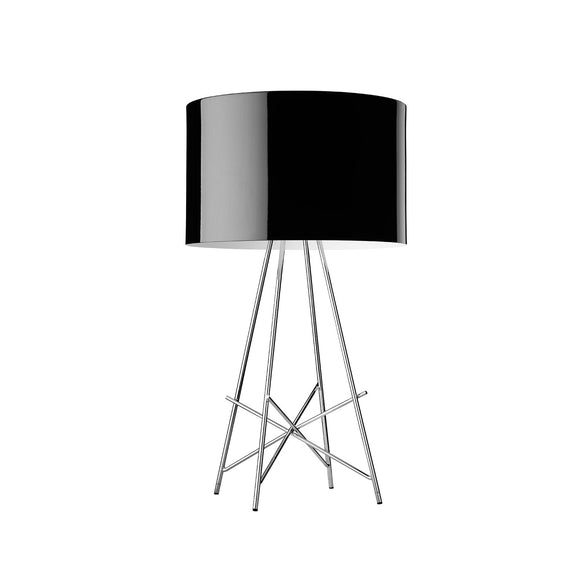Ray Table Lamp