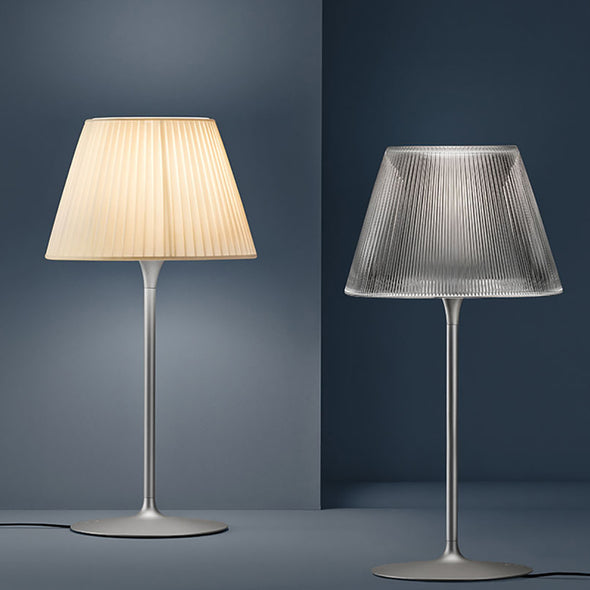 Romeo Soft Table Lamp