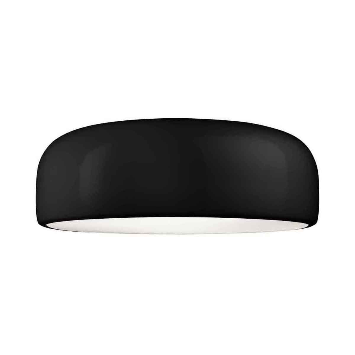 Smithfield LEDシーリングライト(FLOS) Smithfield Ceiling Led ウォール / シーリング | Flos