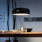 Smithfield S Pendant Light