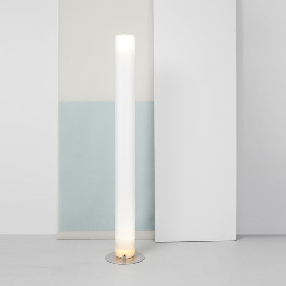 Stylos Floor Lamp