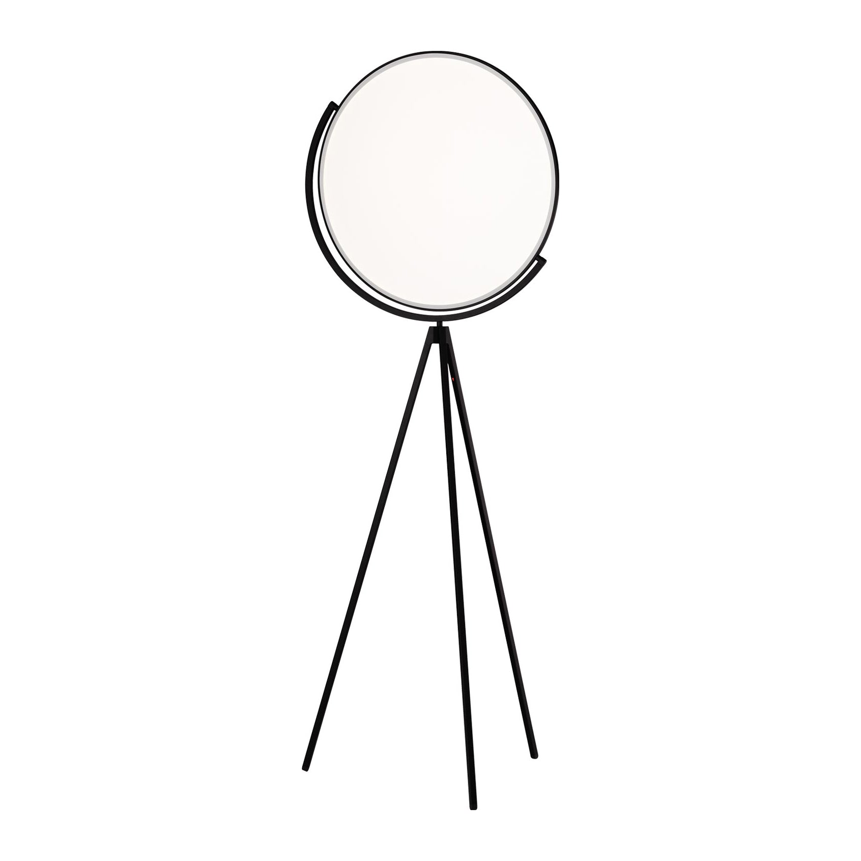 FLOS Superloon Floor Lamp - 2Modern