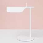 Tab Table Lamp