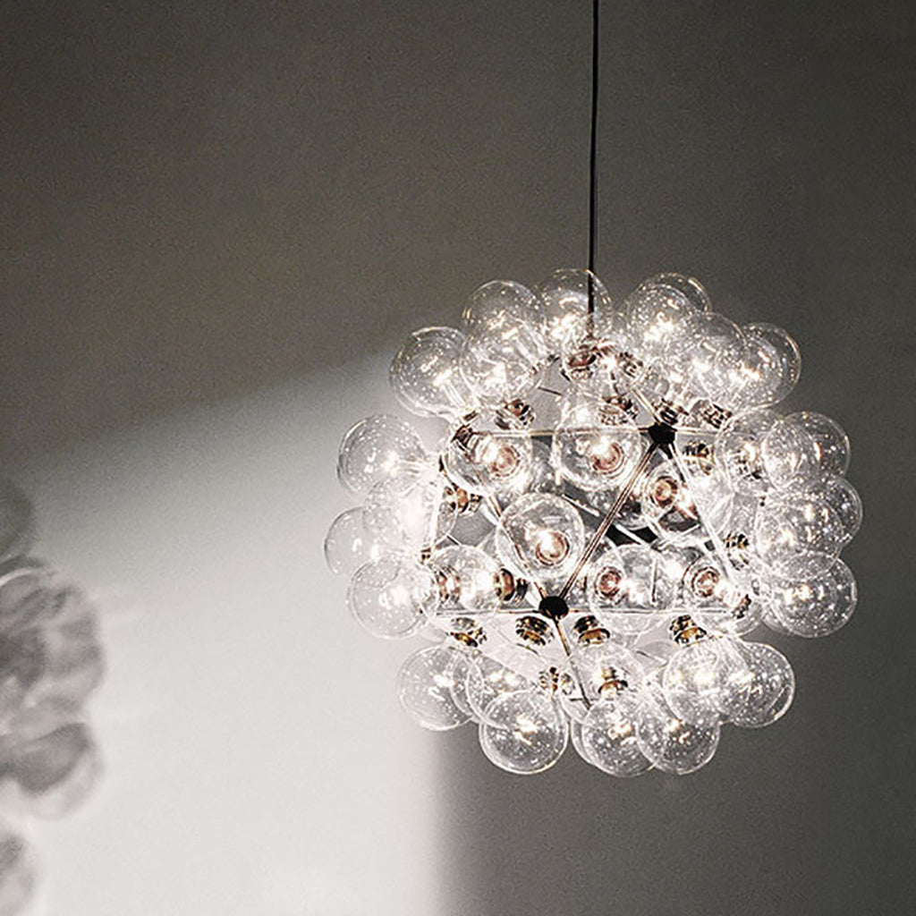 FLOS Taraxacum 88 S1 Pendant Light 2Modern