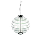 fontanaarte-corp-0024-pendant_view-add2